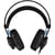Casque Gaming  Legion H300 Stereo - Casque micro avec Répartiteur audio