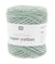 Coton à tricoter ou crocheter Essentials Super Cotton DK - Rico Design 20 Vert Sauge