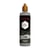 ARMY PAINTER - WARPAINTS AIR AEGIS SUIT SATIN VARNISH, 100ml
