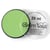 Grim'Tout - Maquillage enfant Galet Vert anis