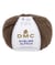 Pelote de Laine et Alpaga Sublime Alpaca - DMC : Luxe et Douceur pour l'Hiver 110 Marron