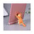 Catphone - Adorable support de téléphone