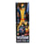 Figurine - HASBRO - X-Men - 30 cm - WOLVERINE
