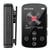 Lecteur MP3 Bluetooth Sport HIFI 16GB Écran Tactile Haute Qualité Audio YONIS