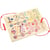 Labyrinthe magnétique Chiffres - Sapin Malin