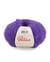 Phil Chic Lurex