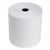 Bobine pour tickets de caisse 80x72mm - 76m - 1 pli thermique 48g/m2. - Blanc - x 50 - Exacompta
