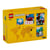 Lego Carte postale du Japon 40713