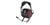 Audeze LCD-GX - Casque Hi-Fi