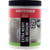 Pot 1000 ml - Médium Gel Extra Lourd Mat Amsterdam - 022 - Beaux-arts