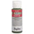 Peinture Acrylic, flacon 59 ml, artichaut