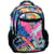 Sac à dos No Fear Tie Dye Puma 43 CM - 2 compartiments