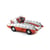 Crazy Motors - Voiture - Piranha Kart - Djeco