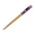 Kiki la petite sorcière - Baguettes Purple Jiji - Benelic