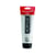 Peinture Acrylique en tube - Blanc de titane - 105 - Amsterdam - 250ml