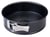 Moule à manqué à charnière 20 cm Zenker PerfectBack+