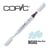 Copic - Marqueur à l'alcool Copic Marker BG02 New Blue