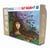 Gardienne de la nature - Puzzle Michèle Wilson