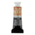 Aquarelle Orange Permanent  5ml tube - S