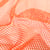 Tissu Filet Vrac mesh Fauve