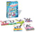 J ecris l alphabet Jeu educatif - Ravensburger - Bleu