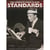 The complete piano player: standards