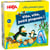Vite, vite, petit pingouin ! - Haba