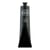 Blockx - Peinture à l'huile - Extra-fine - Bleu de Prusse - 212352BXC - 200ml