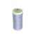 DMC 623B TUBINO + COTON 1 BOBINE 100M