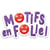 Motifs en Folie - Asmodee - Jeu amusant pour développer son sens de l'observation