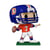 NFL : Legends - Figurine POP! Legends John Elway (Broncos) 9 cm