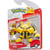 Pokemon battle feature figure elekable - pokemon - figurine action deluxe - bandai - 38247