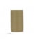 Fil à coudre Lazer Polyester 100M Universel - 200 nuances disponibles Marron (2822)
