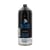 Spray de peinture revêtement vinyle multiusage - Vernis transparent brillant - 400ml - MTN Pro