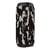 Enceinte Bluetooth Portable Lapin Étanche Super Bass Aux FM TF Noir + Vert YONIS