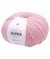 Pelote de laine à tricoter Essentials Super Aran - Rico Design 04 Rose