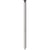 Stylet actif - SAMSUNG S Pen - Beige/Noir