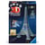 Puzzle 3D Tour Eiffel des 50 ans 216 pieces - Ravensburger