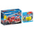 Playmobil Set de 9463 + 71465