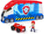 Camion Pat Patrouilleur 3 Pat Patrouille