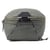 PEAK DESIGN Packing Cube Small v2 - sage BPC-S-SG-2