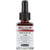 Encre acrylique - Extra-fine - Terre de sienne brûlée - 28 604 - Aéro Color Pro - Schmincke