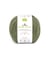Fil de coton recyclé ECO VITA pour tricot et crochet - 100GR - DMC 198 Laurier