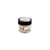 Glitter chips 30gr - Rose pastel
