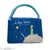 Sac Repas Le Petit Prince - Le Petit Prince