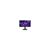 Ecran PC Asus ROG XG27AQDMG OLED