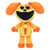 Poppy Playtime - Peluche Poppy Playtime Deluxe DogDay 35 cm - Phat Mojo