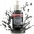 Peinture acrylique The army painter - 236327