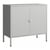 Armoire de bureau casier de bureau meuble de rangement pour salon bureau