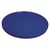 Plateau tournant, 27 cm pour poteries, la peinture etc.